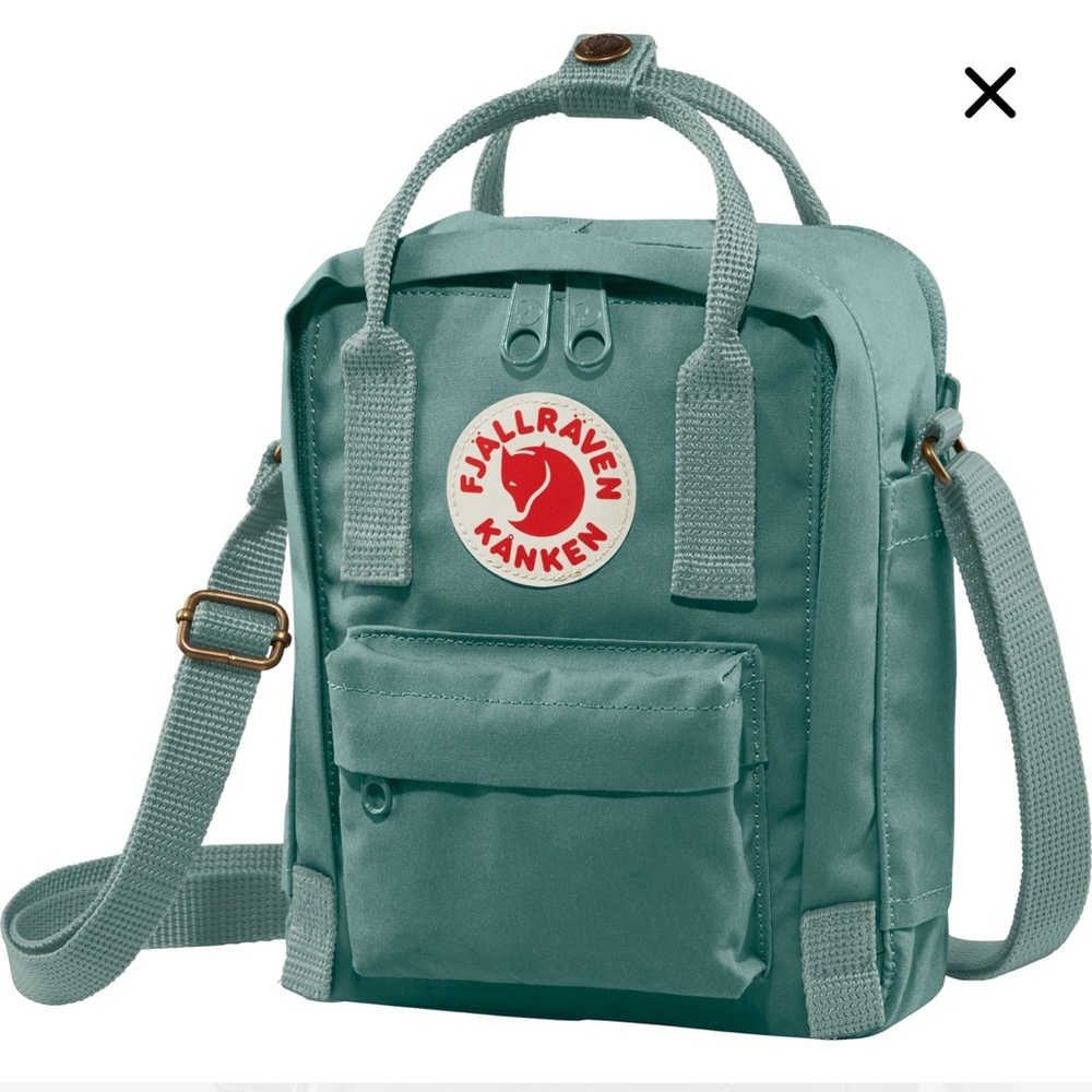 KÅNKEN SLING